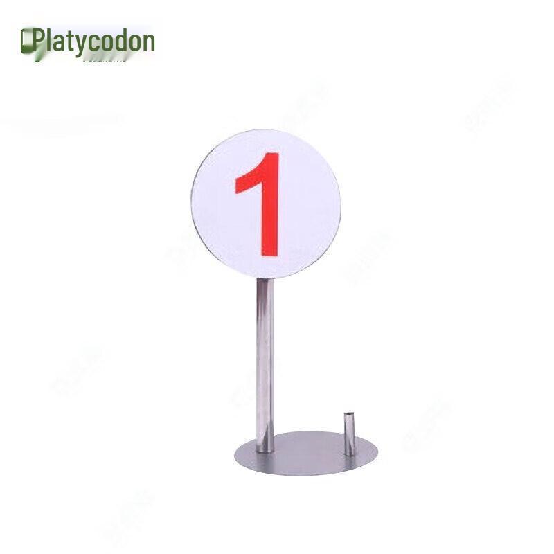 Training Ground & Range Identification Signs