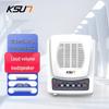 KSUN TFSI Professional Two-Way Radios (CN version)