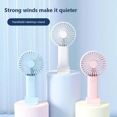 Diz Üstü Bilgisayar Aksesuarları – USB vantilatörler ve klimalar