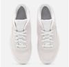 Reebok Club C 85 Sneakers