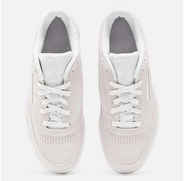 Reebok Club C 85 Sneakers