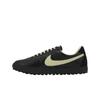 Adidași Unisex Bode x Nike Astro Grabber SP Negru Lapte de Cocos FJ9821-001
