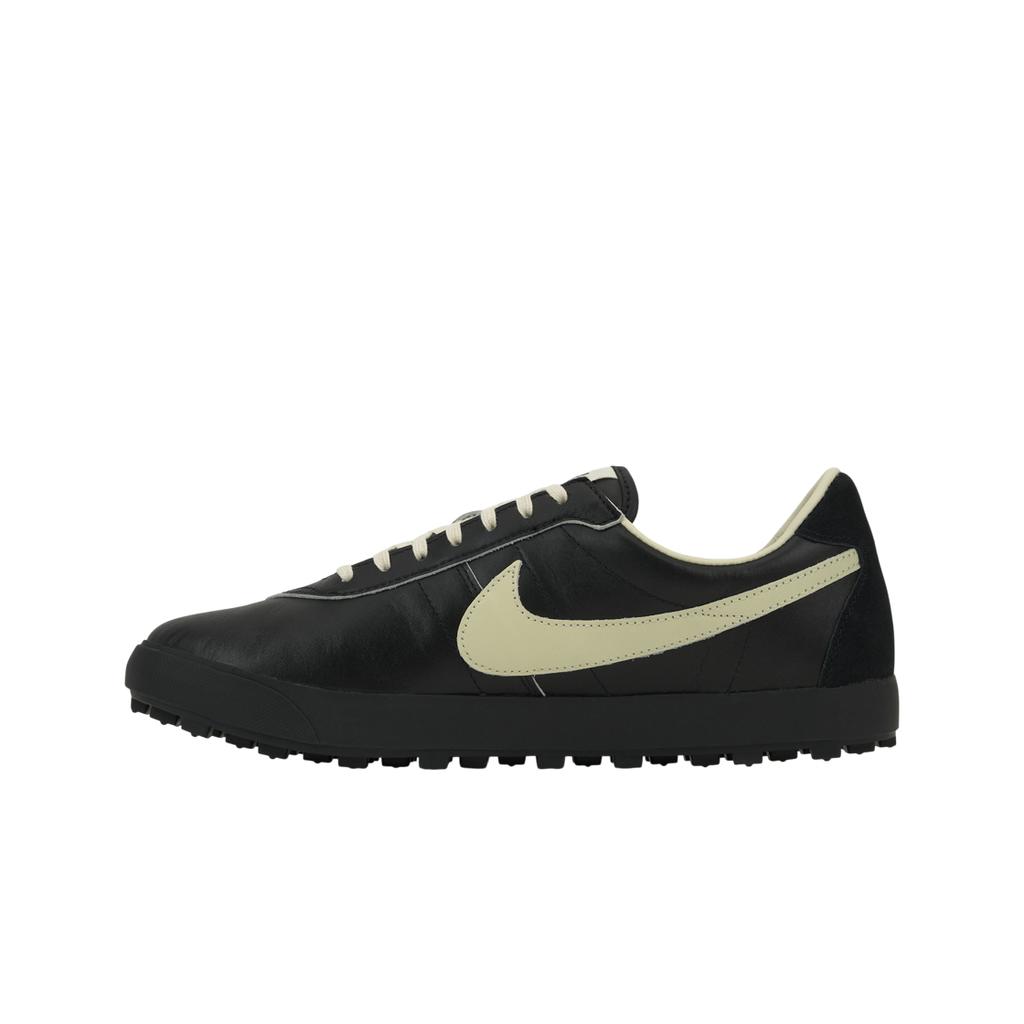 Adidași Unisex Bode x Nike Astro Grabber SP Negru Lapte de Cocos FJ9821-001