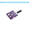 AHT20 BMP280 - 1Pcs