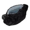 Nike Sac Oversize en Fausse Fourrure Sportswear (19L)