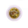 1Pc America European Plug E27 Lamp LED Bulbs Base E27 To EU US Plug Lamp Holder Converter Socket Adapter White Light Socket