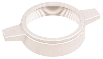Loncin Hose Barb Nut Lc80Nb20-6.1Q Original Part 660270012-0001