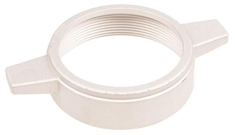 

Nakrętka Króćca Loncin Przyłączeniowego Lc80Nb20-6.1Q Część Oryginalna 660270012-0001