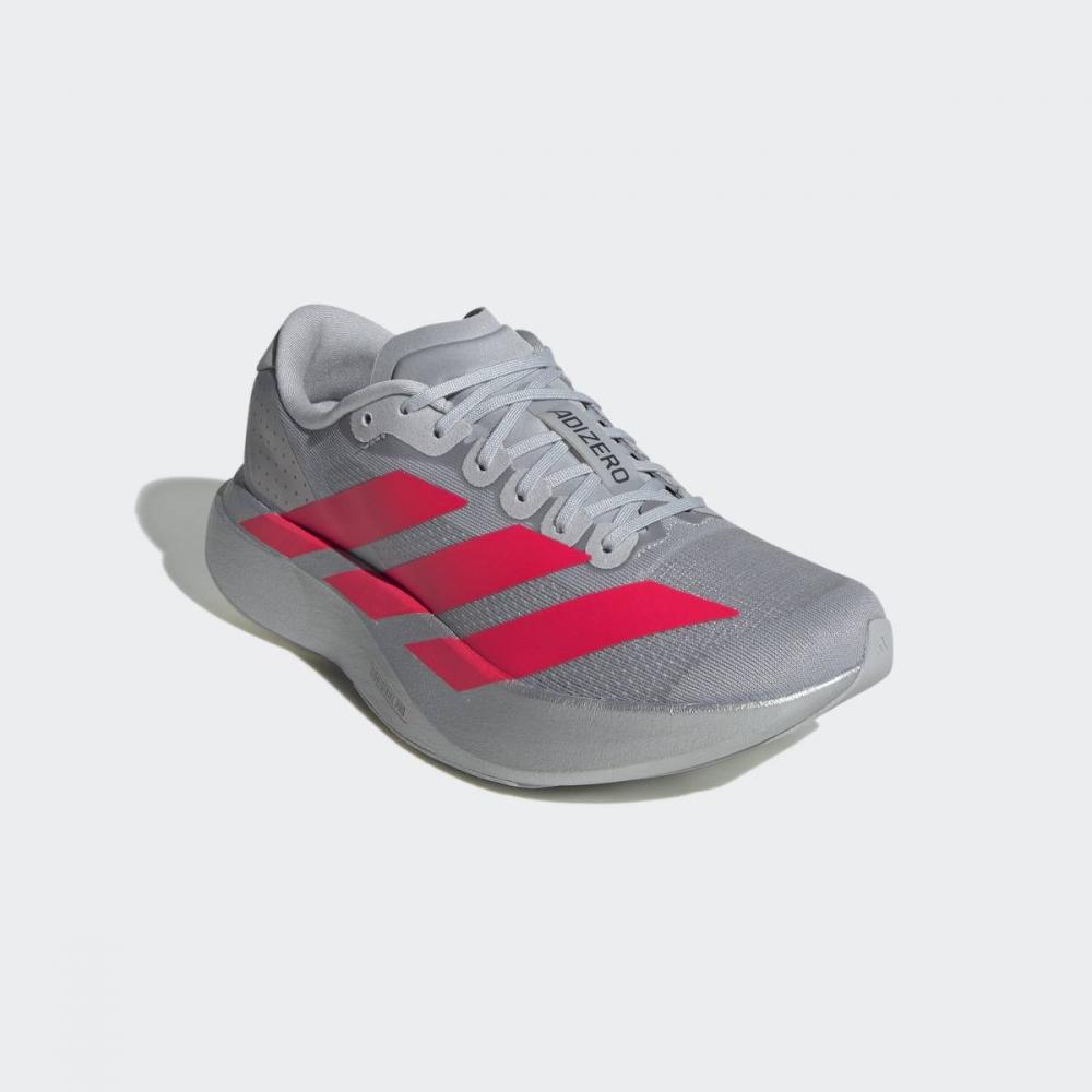 Adidas Adizero Evo Sl W [ki3383]