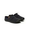 Шлёпанцы Keen Howser III Slide