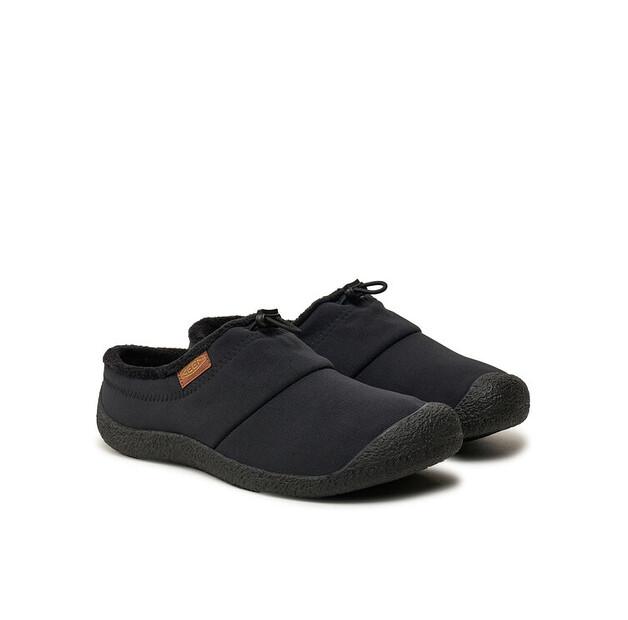 Шлёпанцы Keen Howser III Slide