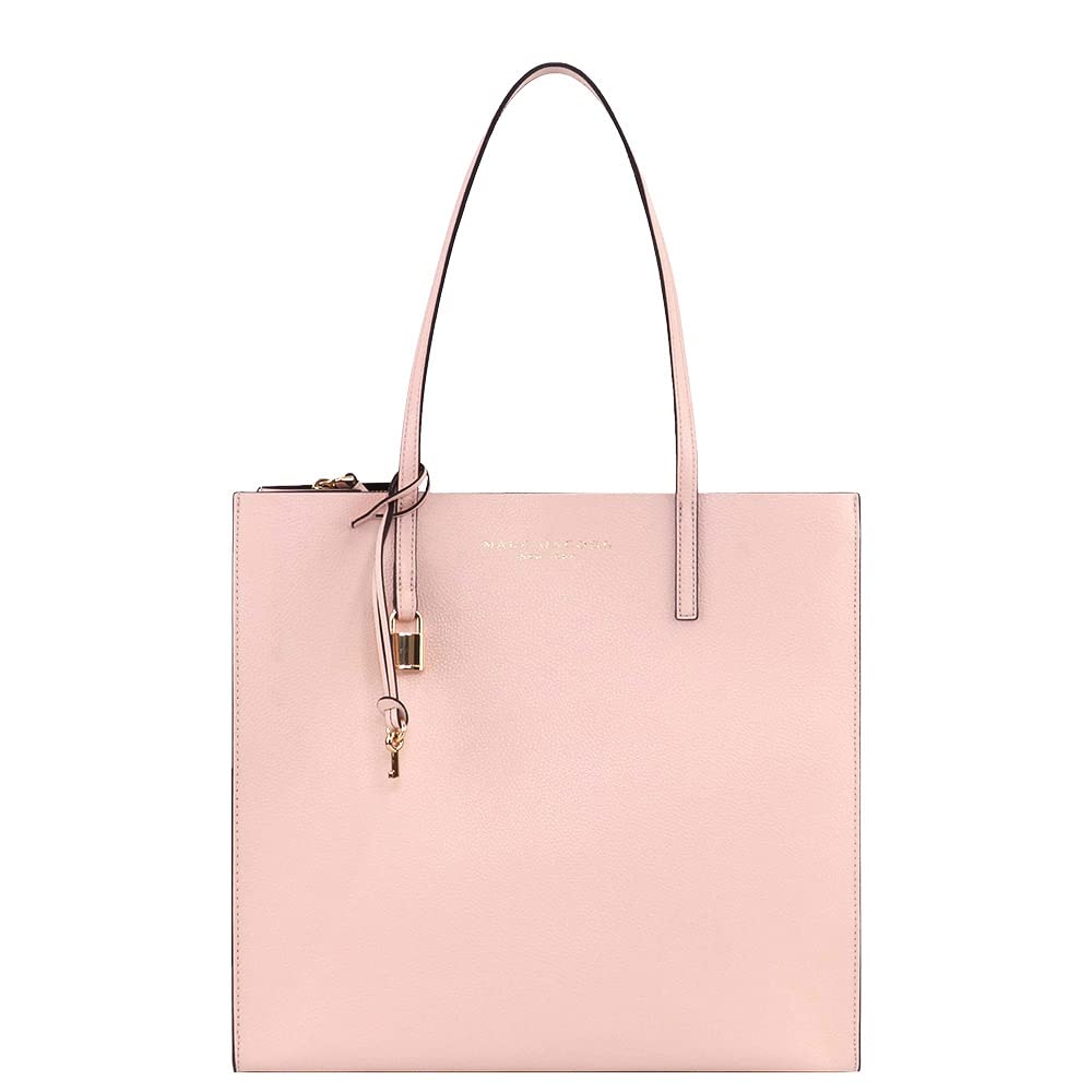 

Bag Tote Bag M0015684 A4 Compatible PEACH [Marc Jacobs] Women s (696 WHIP) [Item]