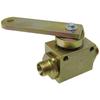 Echipamente mecanice – Valve