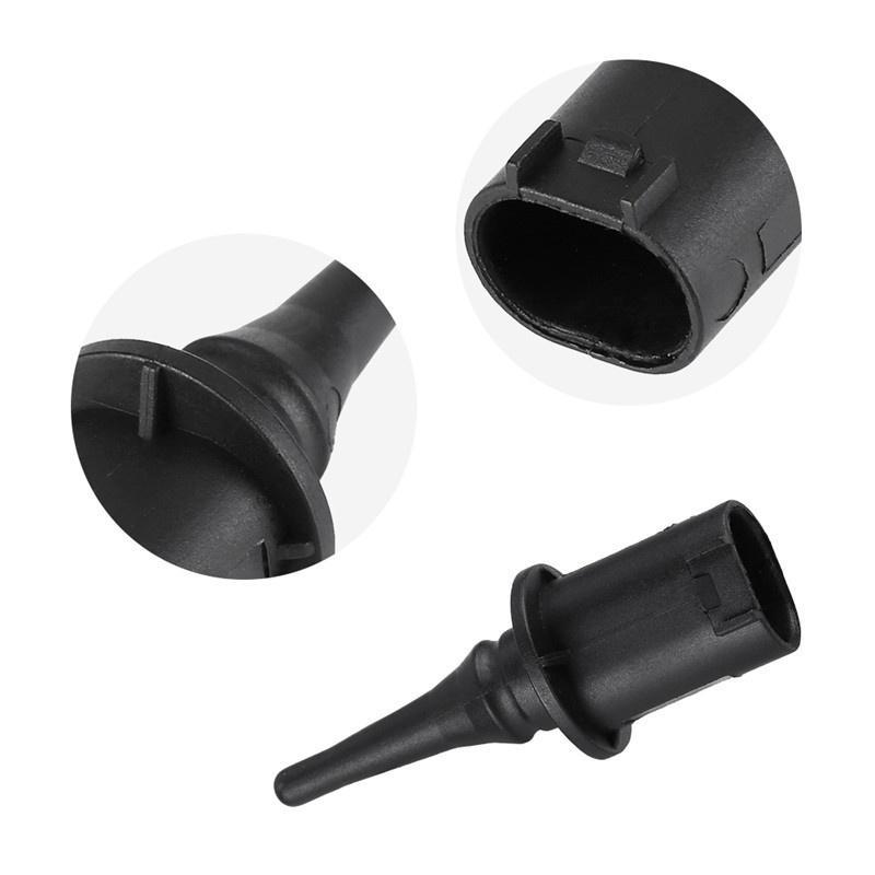 Outside Air Ambient Various Temperature Sensor for Mercedes Benz 0075421318 New