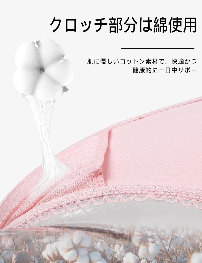 Sexy Panties Cute Lace Ribbon Plus Floral [comeondear] Women's Set, Panties, Size, Skin-Friendly, Stretchy, Soft, Print, Low-Rise Panties,