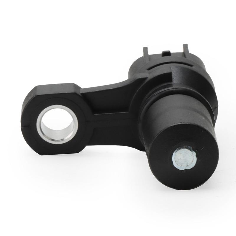 High quality New For 90512494 ABIB -Input Output Vehicle Speed Sensor For Opel Vauxhall Astra H Corsa B Vectra B Zafira A Tigra
