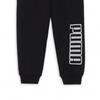 Puma Galleria Power Mx Pants 68362601 Puma