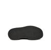 Полуботинки Clarks Torview W