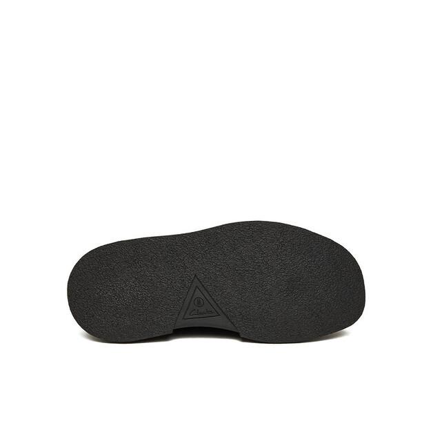 Полуботинки Clarks Torview W