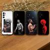 Cover per smartphone – Cover antiurto per smartphone