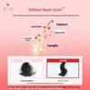 Ryo Damaged Hair Repair Shampoo & Conditioner Set (Red Line)