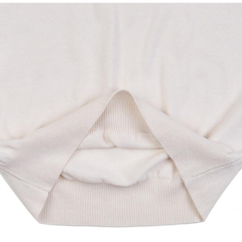 Vivienne Westwood Orb Knit Sweater 1803002s Y0010 A402