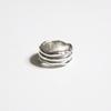 VINOOM crush layer ring