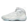 Air Jordan Jumpman Two Trey Legend Blue Men Sneakers White University-Blue Black DO1925-104