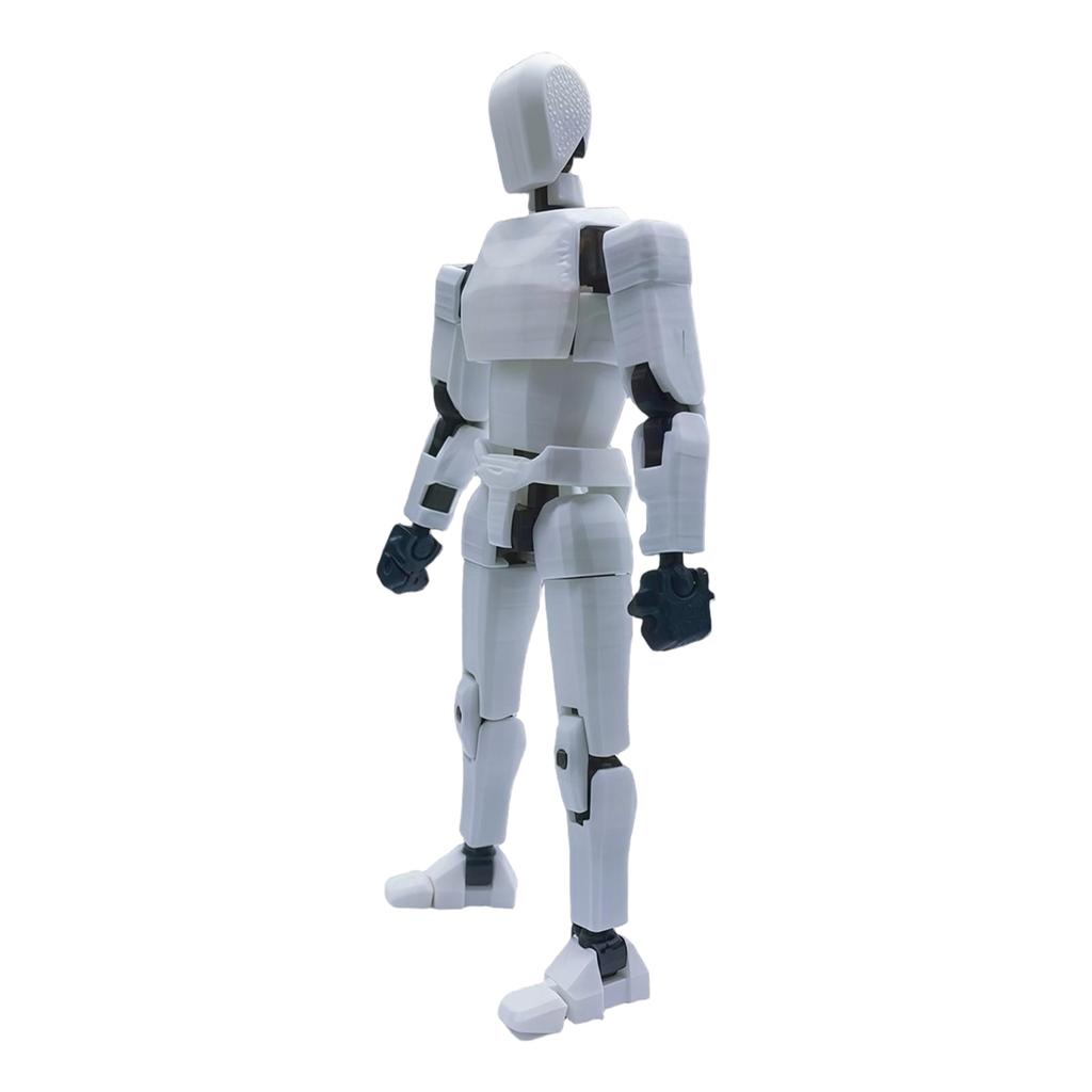 Game Figurine Models, Suitable For Game Enthusiasts And Collectors, A Gift For Friends And Children.