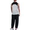 Nike Total 90 Men's Dri FIT Sleeveless Soccer Top HV1181-133