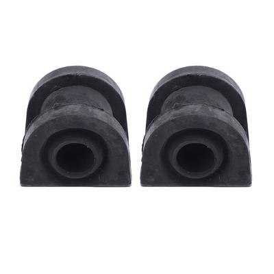 Stabilisatorlager vorne 20464AG08A Gummi-Aufhängungsstabilisatorlager-Satz für Impreza WRX Legacy Outback