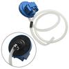 Easy Installation Washer Water Level Switch Sensor Pressure Replacement  Washing Machine
