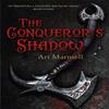 The Conquerors Shadow by Ari Marmell Paperback Book 9781473228382