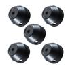 VESSEL Dustproof Cap BH-22H (5 Pieces) BH-22HC