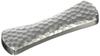 Nagao Chopstick and Knife Hammered Made In Japan Tsubame-Sanjo Rest, 5.2cm, Finish,