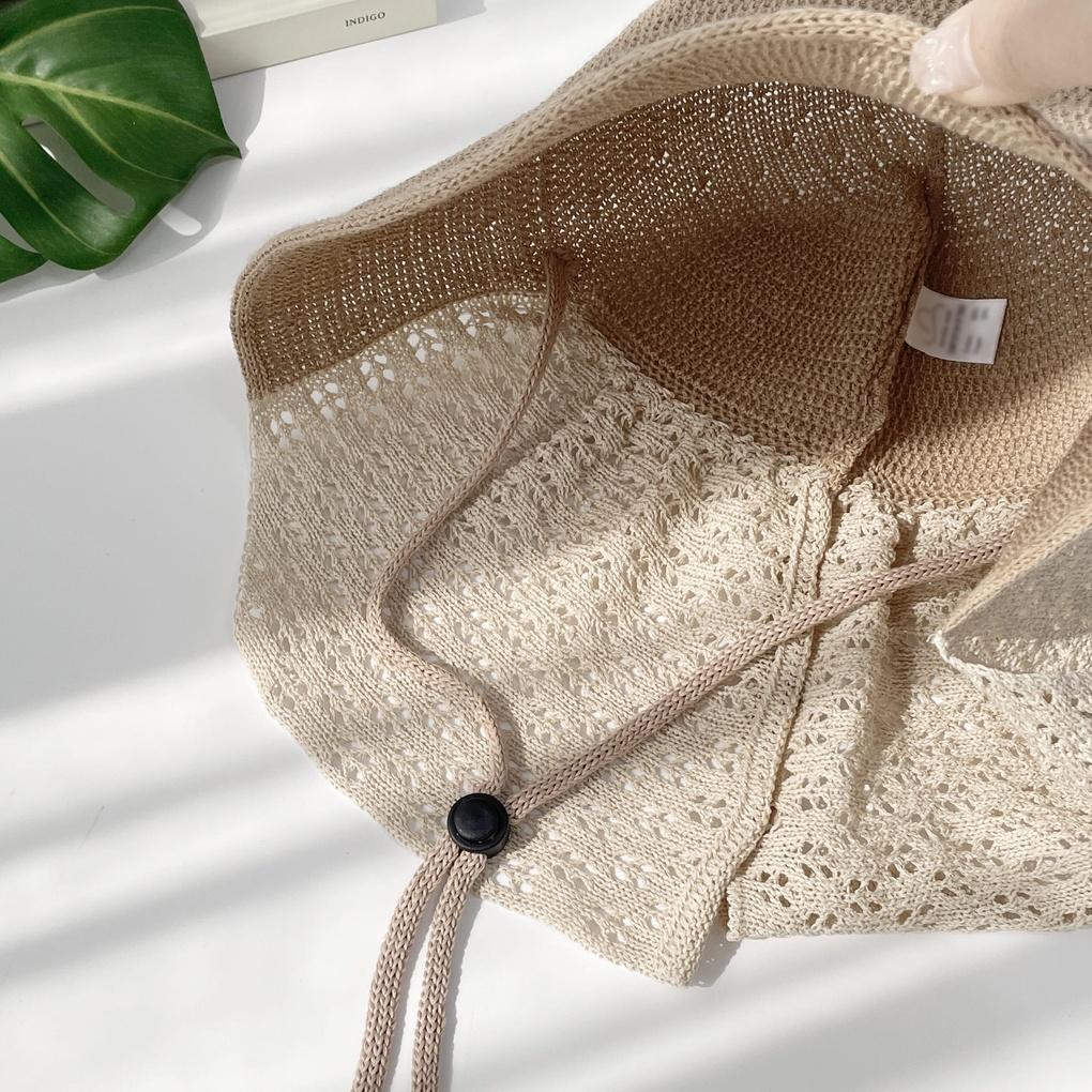 Women's Outing Hat Juno Sun Visor Bucket