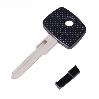 5 X Remote Car Key Shell Case Fobs Keyless Entry for Mercedes Benz Vito Actros Sprinter V Class Cover