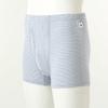 Wacoal Men S Free Fit Modal Span drawerS [wmp2446f]