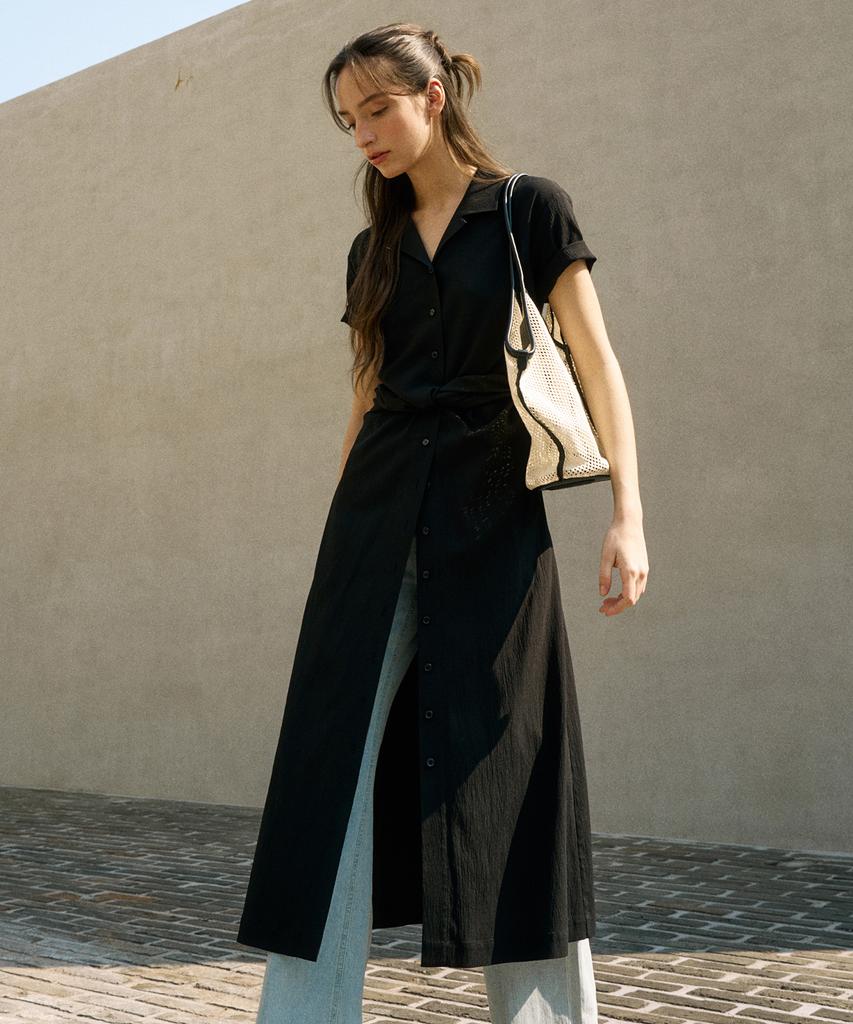Otte Drape Tie Shirts Ops_2Color