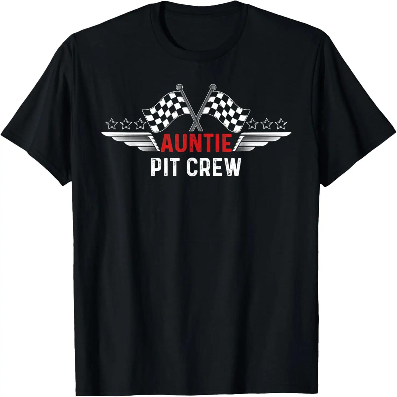 Electric Vehicle Driver EV Battery Revolution T-Shirt XXXXXL разноцветный
