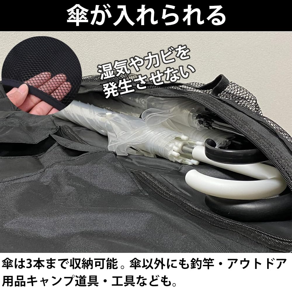 Car Trunk Storage Car Umbrella Seatback Easy Large Capacity Trunk Organizer for Small Suitable for and Small Car Back Seat Storage Bag Pocket, Holder,