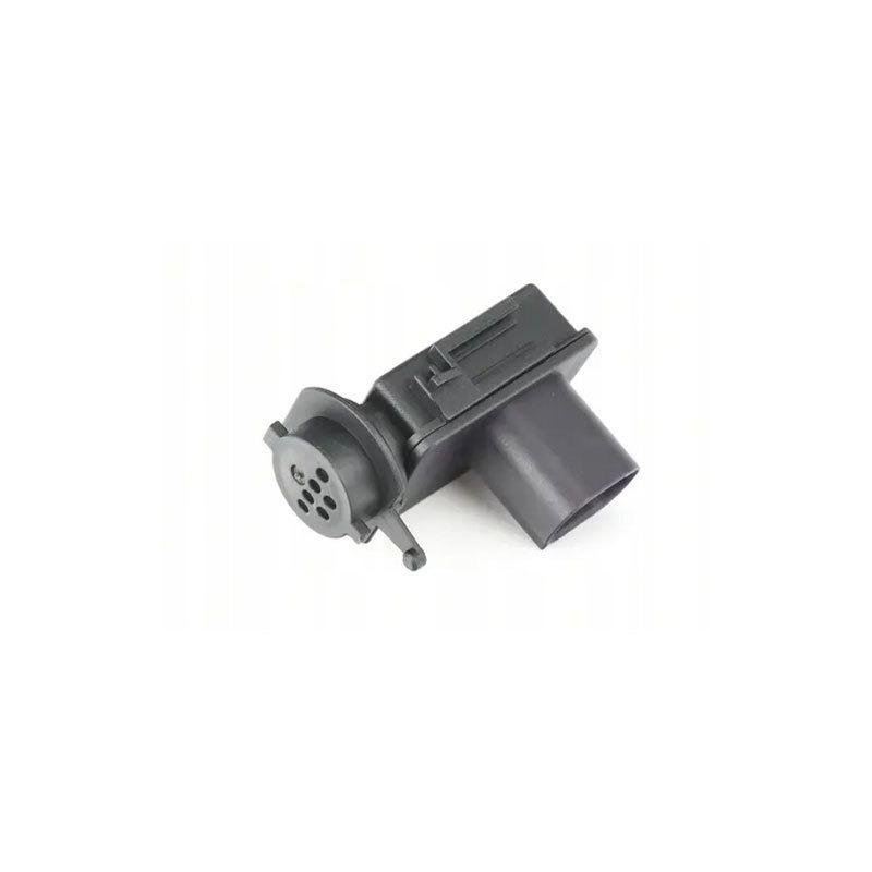 64119872065 64115A34C59 for B-M  /W AUC Air Quality Sensor, Auto Parts