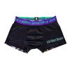 Small Planet Bizarre Adventure Golden Wind Boxer Briefs Stand M JoJo's