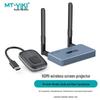 Accessori per audio e video – Cavi HDMI e adattatori