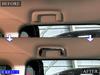 BRIGHTZ Days B21W Finish Stainless Steel Plated Assist Grip Cover B21 B 21 Ultra-Mirror [INT-GRIP-002-1PC]