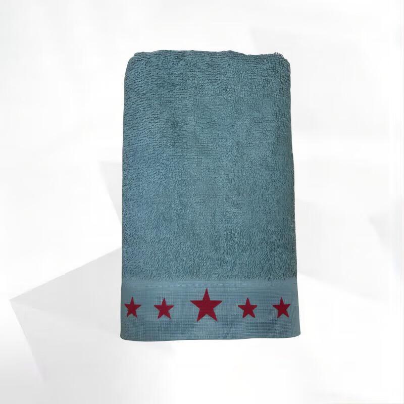 Kudisen Military & Dormitory Training Essentials