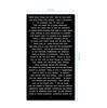 Morse 406Pcs Vintage Small Talk Text Collection Stickers Diy Scrapbooking Diary Album Happy Plan Gift Decoration