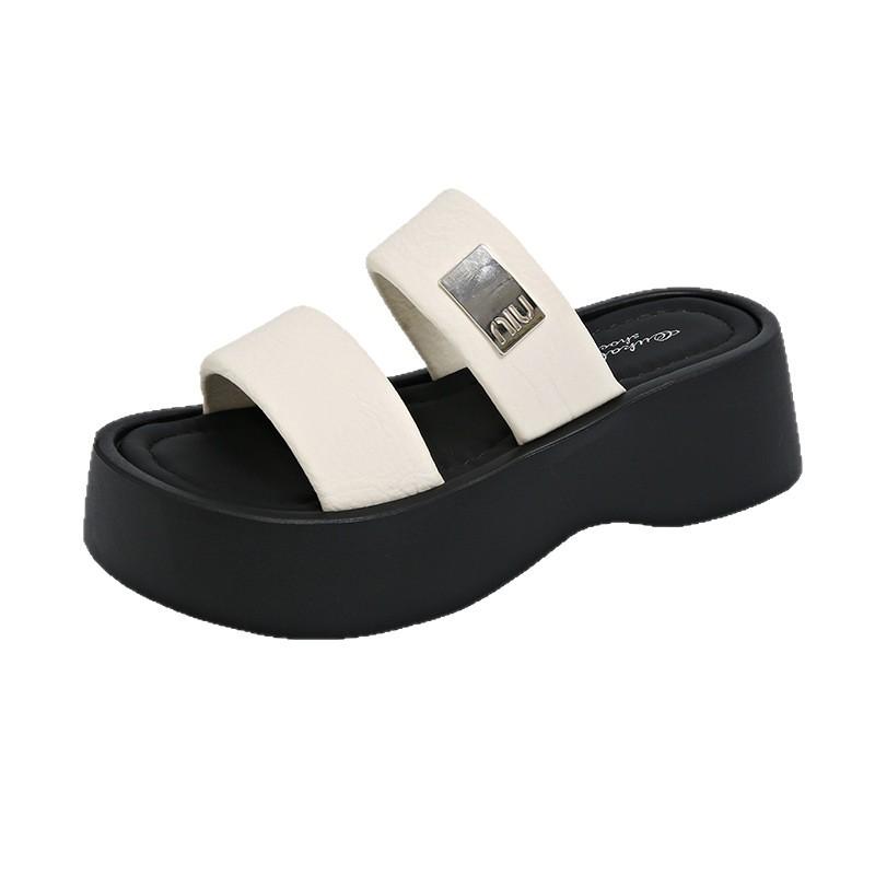 Casual Sneakers Shoes for Men Women Shoes Ankle Boots Fashion Comfort Loafers Men Women Shoes