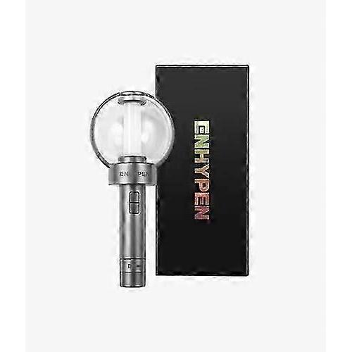 ENHYPEN Lightstick Bluetooth K-Pop Concert Light Stick with Bluetooth Connectivity for Fans