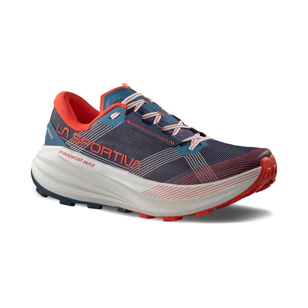 La Sportiva Trail Running Sneakers Prodigio MAX